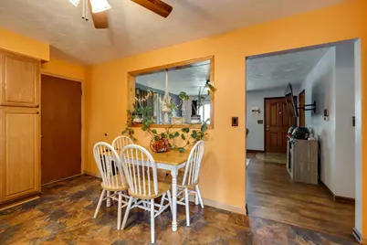 120 Windmere Drive, Troy, OH 45373 - Photo 21