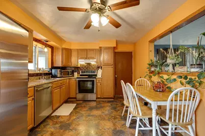 120 Windmere Drive, Troy, OH 45373 - Photo 15