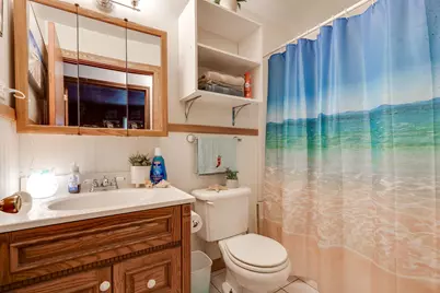 120 Windmere Drive, Troy, OH 45373 - Photo 33