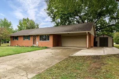 120 Windmere Drive, Troy, OH 45373 - Photo 1