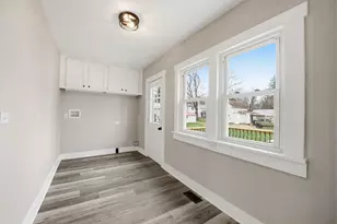 419 E Pleasant St, Mount Vernon, OH 43050 - Photo 17