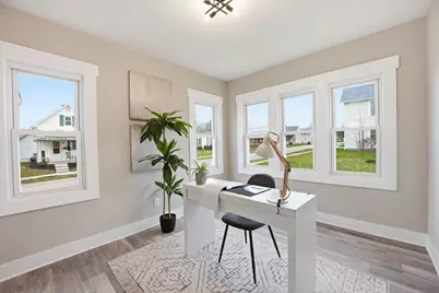 419 E Pleasant Street, Mount Vernon, OH 43050 - Photo 7