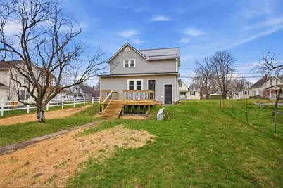 419 E Pleasant Street, Mount Vernon, OH 43050 - Photo 35