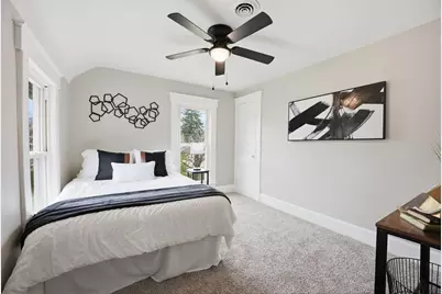 419 E Pleasant Street, Mount Vernon, OH 43050 - Photo 25