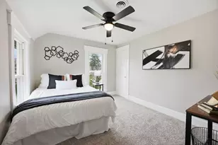 419 E Pleasant St, Mount Vernon, OH 43050 - Photo 25