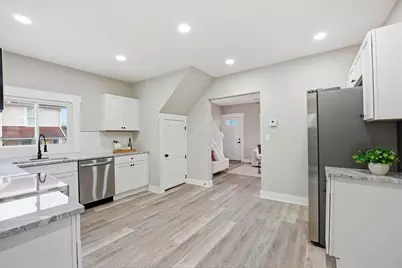 419 E Pleasant Street, Mount Vernon, OH 43050 - Photo 13