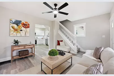 419 E Pleasant Street, Mount Vernon, OH 43050 - Photo 9