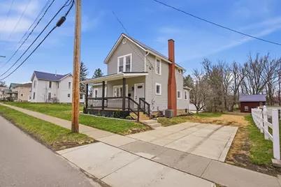 419 E Pleasant Street, Mount Vernon, OH 43050 - Photo 29