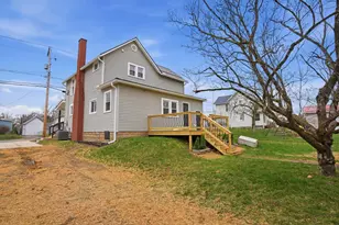 419 E Pleasant St, Mount Vernon, OH 43050 - Photo 33