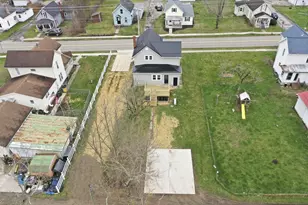 419 E Pleasant St, Mount Vernon, OH 43050 - Photo 39