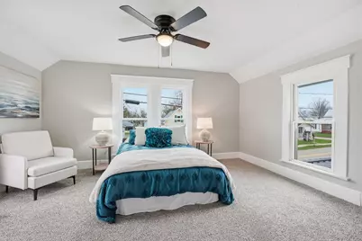 419 E Pleasant Street, Mount Vernon, OH 43050 - Photo 21