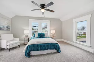 419 E Pleasant St, Mount Vernon, OH 43050 - Photo 21