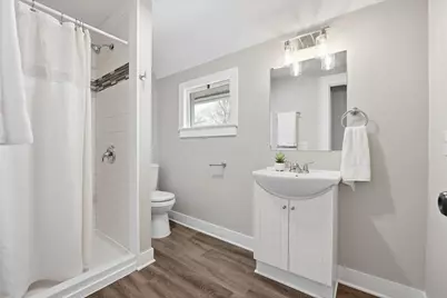 419 E Pleasant Street, Mount Vernon, OH 43050 - Photo 23