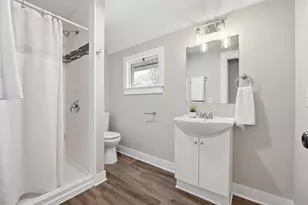 419 E Pleasant St, Mount Vernon, OH 43050 - Photo 23