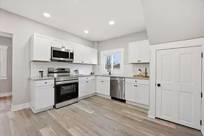 419 E Pleasant Street, Mount Vernon, OH 43050 - Photo 11