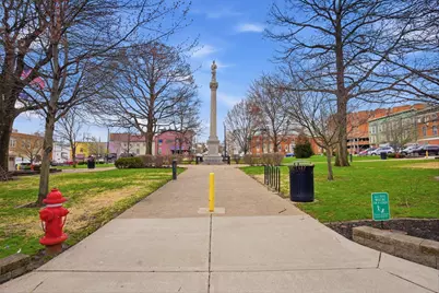 419 E Pleasant Street, Mount Vernon, OH 43050 - Photo 43