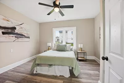 419 E Pleasant Street, Mount Vernon, OH 43050 - Photo 15