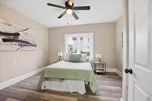 419 E Pleasant St, Mount Vernon, OH 43050 - Photo 15