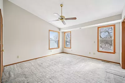 3122 Tromley Court, Dublin, OH 43017 - Photo 17