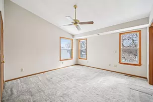 3122 Tromley Ct, Dublin, OH 43017 - Photo 17