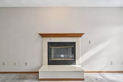 3122 Tromley Court, Dublin, OH 43017 - Photo 7