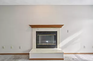 3122 Tromley Ct, Dublin, OH 43017 - Photo 7