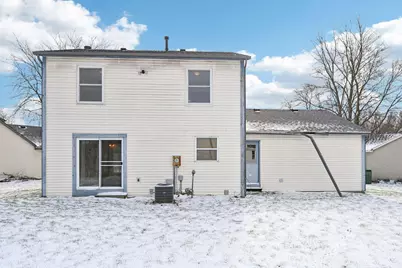 3122 Tromley Court, Dublin, OH 43017 - Photo 35