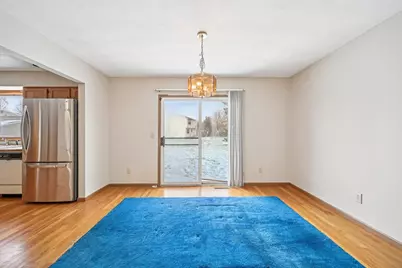 3122 Tromley Court, Dublin, OH 43017 - Photo 9