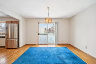 3122 Tromley Ct, Dublin, OH 43017 - Photo 9