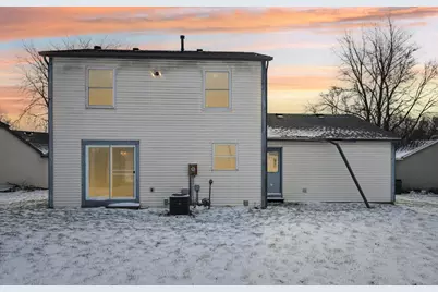 3122 Tromley Court, Dublin, OH 43017 - Photo 39