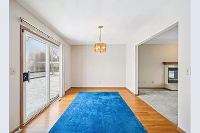 3122 Tromley Court, Dublin, OH 43017 - Photo 11