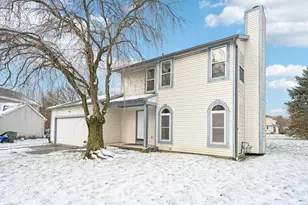 3122 Tromley Ct, Dublin, OH 43017 - Photo 5