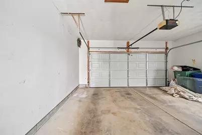 3122 Tromley Court, Dublin, OH 43017 - Photo 33