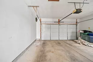 3122 Tromley Ct, Dublin, OH 43017 - Photo 33