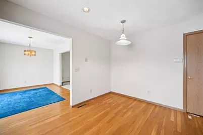 3122 Tromley Court, Dublin, OH 43017 - Photo 15