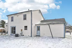 3122 Tromley Ct, Dublin, OH 43017 - Photo 37