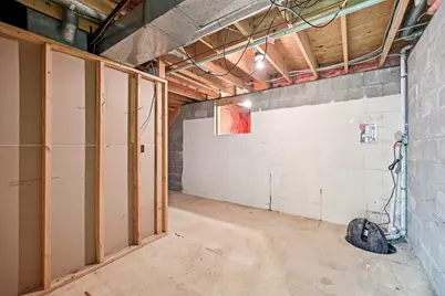 3122 Tromley Court, Dublin, OH 43017 - Photo 31