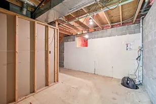 3122 Tromley Ct, Dublin, OH 43017 - Photo 31