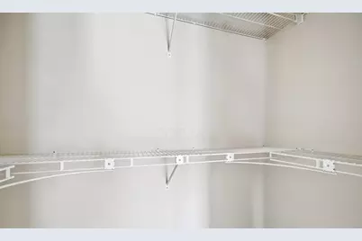 3122 Tromley Court, Dublin, OH 43017 - Photo 21