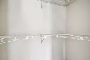 3122 Tromley Ct, Dublin, OH 43017 - Photo 21