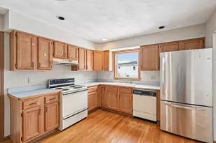 3122 Tromley Ct, Dublin, OH 43017 - Photo 13