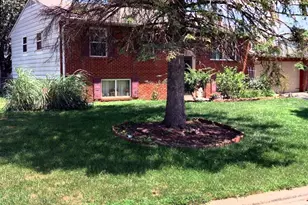 2870 Chesfield Dr, Columbus, OH 43204 - Photo 1