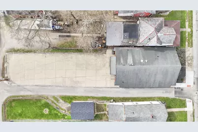 830 E Main Street, Lancaster, OH 43130 - Photo 49