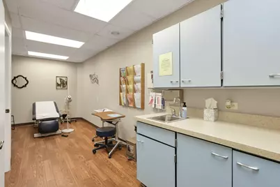 830 E Main Street, Lancaster, OH 43130 - Photo 27