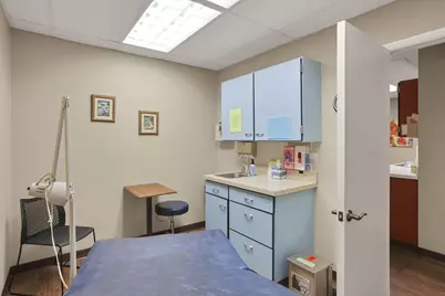 830 E Main Street, Lancaster, OH 43130 - Photo 35