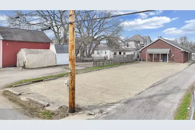 830 E Main Street, Lancaster, OH 43130 - Photo 47