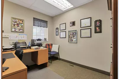 830 E Main Street, Lancaster, OH 43130 - Photo 19