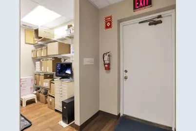 830 E Main Street, Lancaster, OH 43130 - Photo 29