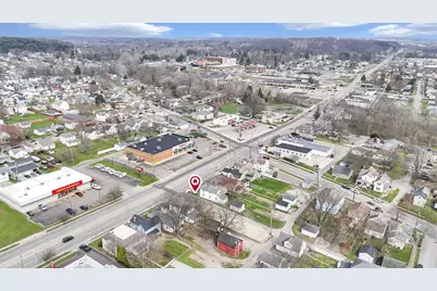 830 E Main Street, Lancaster, OH 43130 - Photo 53