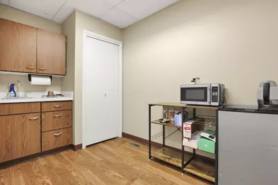 830 E Main Street, Lancaster, OH 43130 - Photo 21